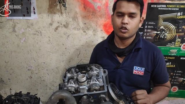 😮अब नहीं होगी मॉर्निंग स्टार्टिंग प्रॉब्लम|बाइक की सिम सेटिंग करने|😱का सबसे आसान तरीका|#asprobiking