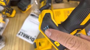 Dewalt DCD 997 new | máy khoan pin dewalt DCD997 onekey Bluetooth, pin 5ah Bluetooth 0962232180