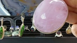 Магия Самоцветов канал Таисия и Надежда