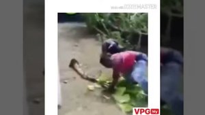 Дебилы 100 lv😂😂😂.Попробуй не засмеятса)