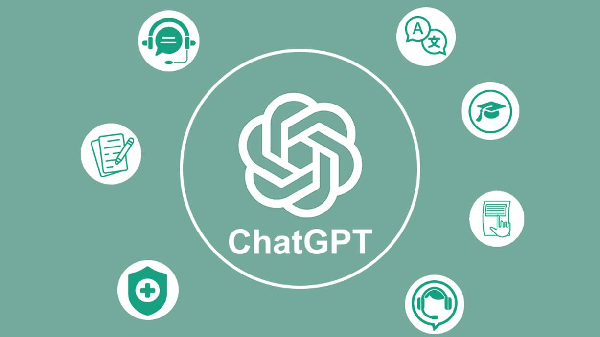 Оплатить chat gpt plus. Оплатить chat gpt plus