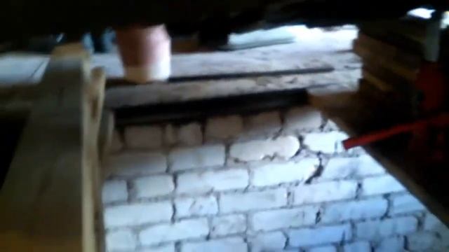 Установка коробки 3 смотреть онлайн