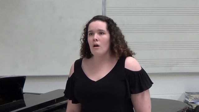 Separazione - Giovanni Sgambati смотреть онлайн