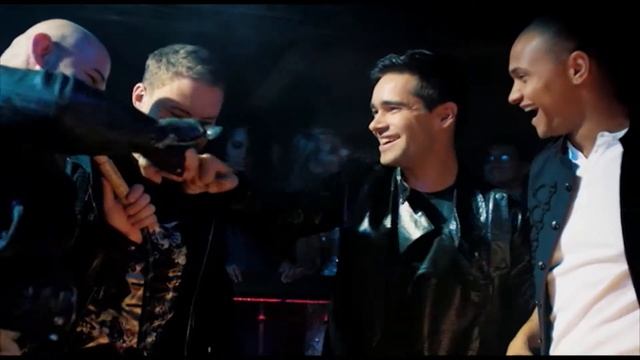 Triolan HD 30 v1 смотреть онлайн