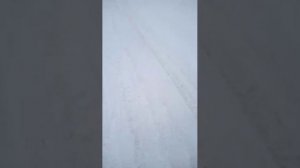 колеса на снегоуборщик