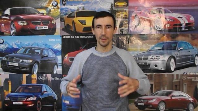 Треугольные рычаги на ВАЗ 2108, 2109, 21099, 2110, 2112, 2113, 2114, 2115. Плюсы и минусы смотреть онлайн