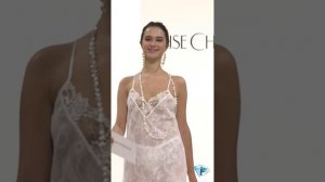 2023 (Vertical) lingerie fashion lise charmel