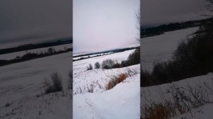 село Жестылево 📣, часть дома 🏘 15 соток ❤️