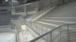 "ДИЗЕЛЬ-АРЕНА". 2.11.2011г.