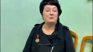 ЧЛЕН ЖЮРИ ПРОДЮСЕРСКОГО ЦЕНТРА «БЭСТ (ЛУЧШИЙ)» ЛЮДМИЛА НИКОЛАЕВНА ШАКУРА