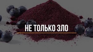 Читайте внимательно составны, не ленитесь!!!