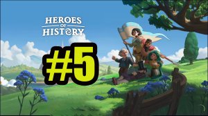 Heroes of History: Epic Empire android gameplay #5 Месячный пропуск, Китайский ивент