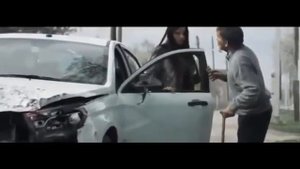 Брат или брак 2