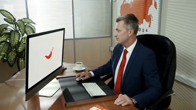 Отзыв о франшизе Перчини - сеть ресторанов смотреть онлайн