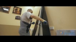 Как мы работаем в Artwall.ru для Вас