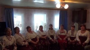 украинские народные песни украинские песни украинский фольклор слушать народные песни