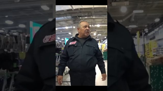 САМЫЙ ДИКИЙ ГБР! БОРЗЫЕ ТУПЫЕ И КОНЧЕНЫЕ #shorts смотреть онлайн