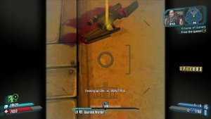 Borderlands 2 | Super Randomizer Maya Funny Moments And Drops | Finale