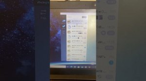 Обзор онлайн школы удаленных профессий инстарт/ внутрянка