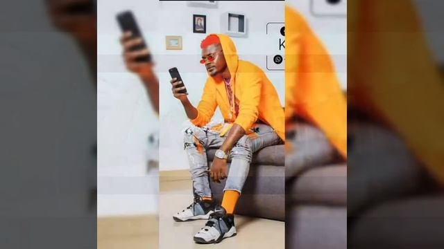 Sam Samouraï Vs Key Kolos... Le clash de l'année