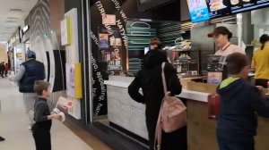 ТЦ ЮЖНЫЙ ОБЗОРНОЕ