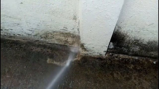 Máy phun xịt rửa cao áp Stanley STPW 1400 смотреть онлайн