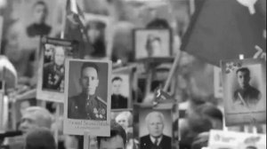 Память сердца. Александр Шантин