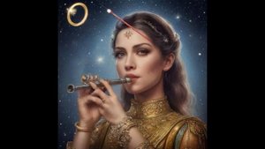 Марк Клатт - Концерт для флейты с оркестром