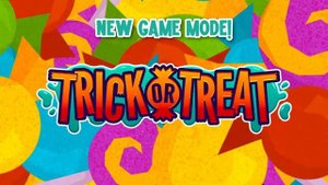 Subway Surfers — Призрачный район 2024 | Официальный трейлер