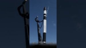 Главный конкурент SpaceX ускоряет свои темпы