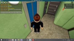 Лифт КМЗ 1973 года(мод.OTIS 2003 года) Q=400kg V=1м/с.