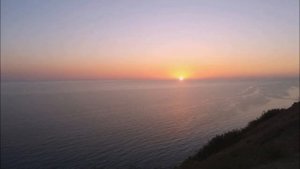 С днём учителя!