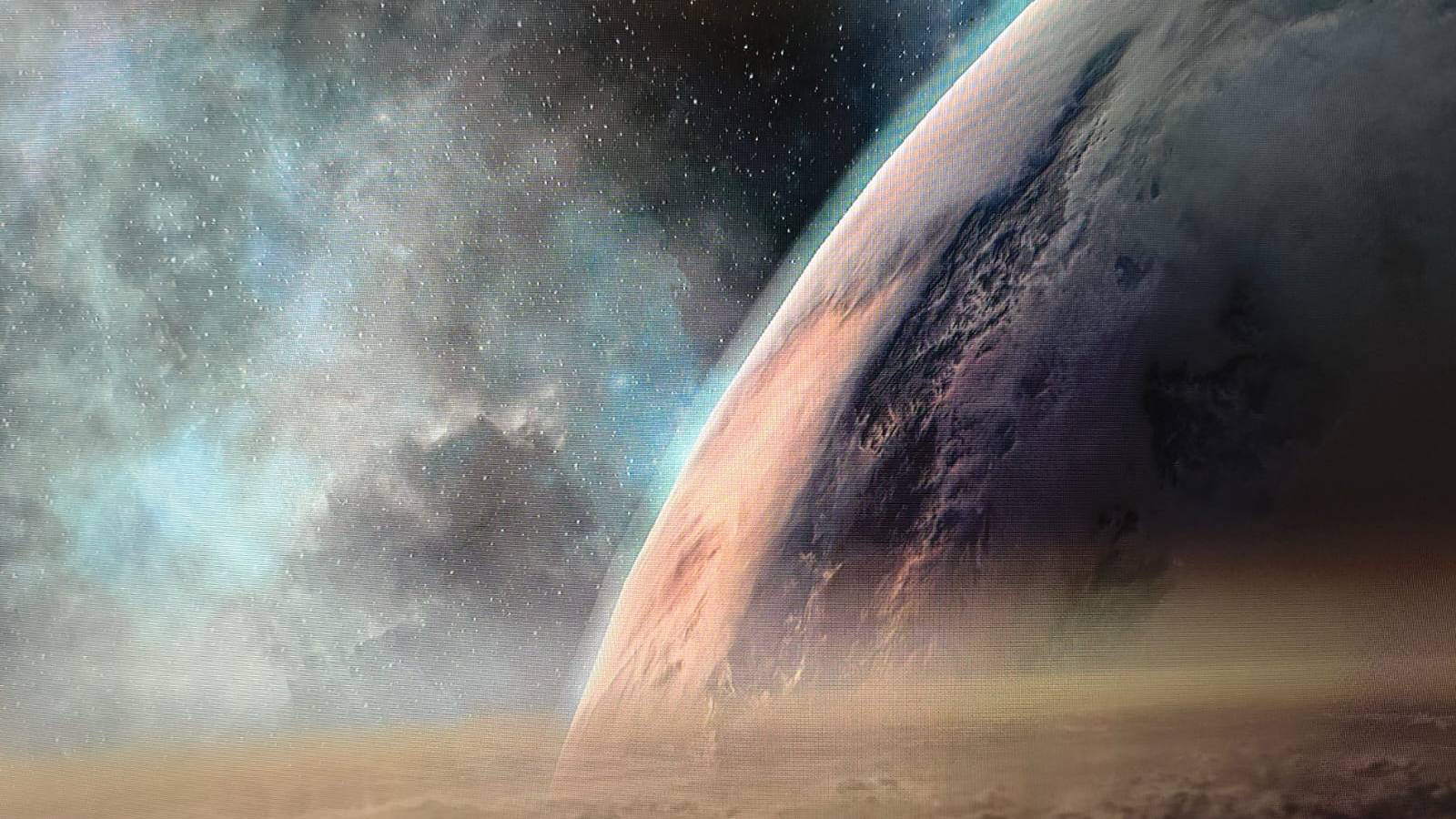 StarCraft II 2024