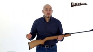 Crosman Optimus R8 C01K77X