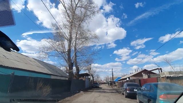 Переулок Западный Усть-К-ск-с 9 по 13 век племена Найманов и Кереев в 15 веке вошли в Средний Жуз смотреть онлайн