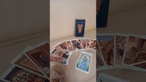 ТАРО 78 ДВЕРЕЙ 💥 💥 💥  ЗНАЧЕНИЕ КАРТЫ 💥 КОРОЛЕВА 👑  ЖЕЗЛОВ