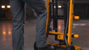 Toughbuilt Miter Saw Stand Collection