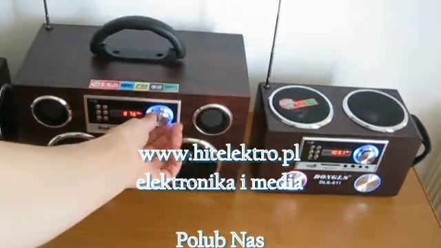 Radio turystyczne смотреть онлайн