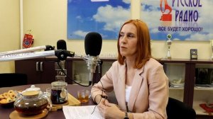 Психология и дизайн