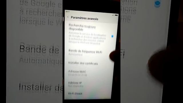 xiaomi redmi 4 pro wi-fi, bluetooth,radio nie dziala смотреть онлайн