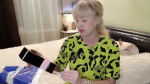 НОВЫЙ УЛОВ ИЗ ЛЕТУ!!!🔥