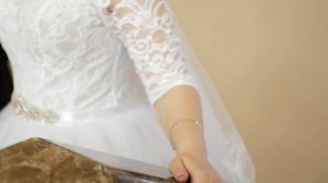 06.06.20 Кирилл и Олеся