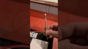 Немного о свечах накаливания в дизелях