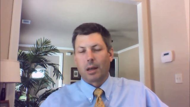 Who the hell is BoTox anyway? смотреть онлайн