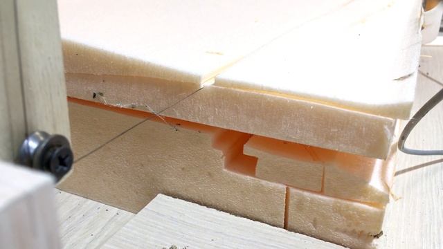 Пенорез 03 смотреть онлайн