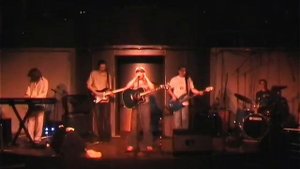 ЖЕНЯ СИБИРЯК-КУПОЛА