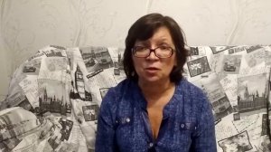 Цикл бесед. №11 _ Особенности редактирования прозы_. Профессор Нина Александровна Ягодинцева