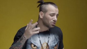 Amir tataloo , mamnooe