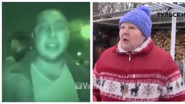 Нормальный район смотреть онлайн