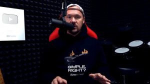 Как прогресс на барабанах, Fredguitarist?
